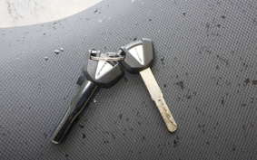 KAWASAKI NINJA 400 2023 EX400L