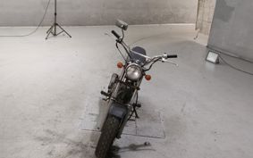 HONDA APE50 AC16