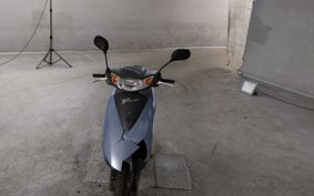 HONDA DIO AF62