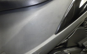 SUZUKI ADDRESS V125 G 2005 CF4EA