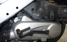 HONDA DIO Gen.6 AF68