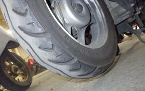 HONDA DIO CESTA GEN 2 AF68