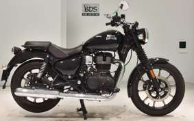 OTHER +ENFIELD ﾒﾃｵ350 2022