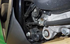 HONDA TACT-4ﾍﾞｰｼｯｸ 2006 AF79