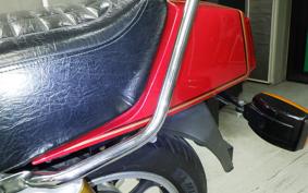 KAWASAKI Z1300 1984 ZGT30A