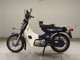 Фото Yamaha MATE 90 2009 с японского аукциона