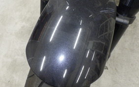 HONDA REBEL 1100 DCT 2022 SC83