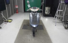 HONDA DIO Gen.6 AF62