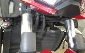 KAWASAKI Z250 Gen.2 1987 EX250P