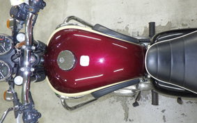 KAWASAKI W650 1999 EJ650A