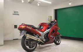 KAWASAKI ZZ1100 NINJA R Gen.2 1996 ZXT10D