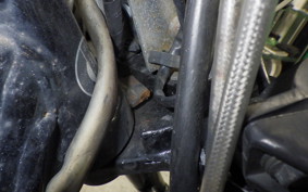 YAMAHA DRAGSTAR 400 1998 4TR