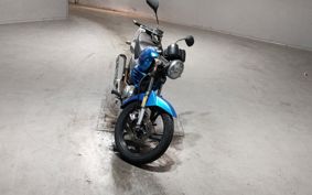 YAMAHA YBR125 PCJL