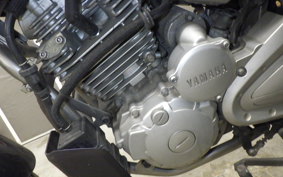 YAMAHA TRICKER Gen.3 2021 DG32J