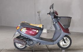YAMAHA JOG POCHE SA08J