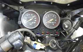 SUZUKI RG250 Gamma 1986 GJ21A
