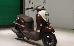 YAMAHA VINO 50 Gen.4 1991 AY02