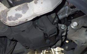 SUZUKI BURGMAN400 A 2021 DU11N