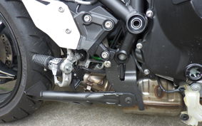 KAWASAKI NINJA H2 SX SE 2020 ZXT02A