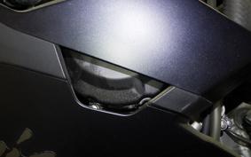 KAWASAKI ZX-4R SE 2023 ZX400P