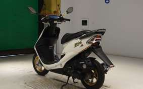 HONDA DIO ZX GEN 2 AF35