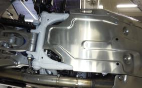 HONDA CRF1100L AFRICA TWIN DCT 2026 SD15
