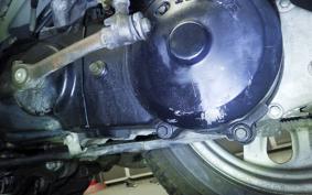 HONDA STANDUP TACT AF24