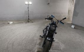HONDA REBEL MC49