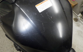HONDA CB650R 2023 RH03