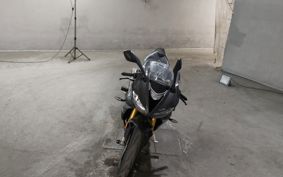 TRIUMPH TRIUMPH  DAYTONA MOTO2 765LTD HDA214