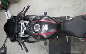 HONDA CBR650R 2019 RH03