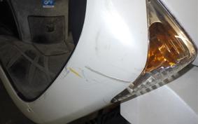 HONDA LEAD 110 2006 JF19