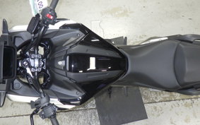 HONDA NC750X DCT 2026 RH23