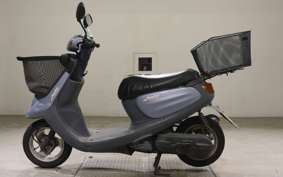 YAMAHA JOG POCHE SA08J