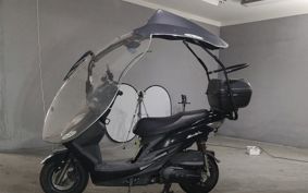 SUZUKI SU WISH LTD DV12B