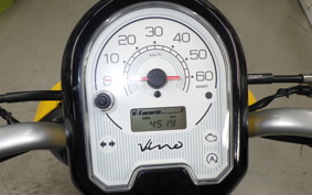 YAMAHA VINO 50 Gen.4 AY02