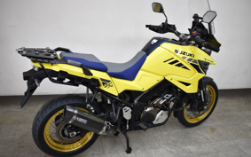 SUZUKI DL1050 (V-Strom 1050) 2020 EF11M
