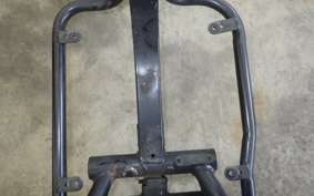 SUZUKI LET's CA4AA
