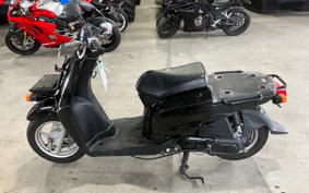 OTHER GEAR UA06J