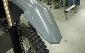 HONDA CRF250L MD47