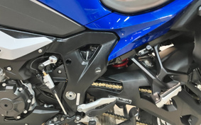 BMW S1000XR 2021 0E41