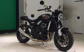 KAWASAKI Z900RS 2024 ZR900K
