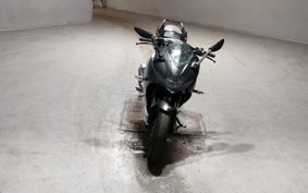 SUZUKI JIKUSA-SF250 ED22B