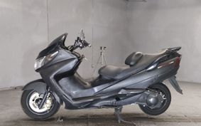 KAWASAKI EPSILON250 CJ43B