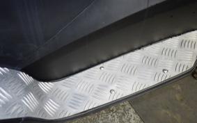 HONDA FORZA X 2025 MF08