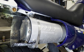 HONDA AX-1 2019 MD21