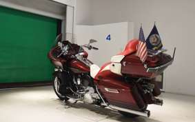 OTHER +HD. FLTRUSE1800CVO 2015