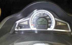 HONDA PCX 150 KF18