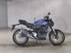 Фото Honda CB250R с японского аукциона