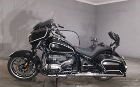 BMW R18B 2022 0L31